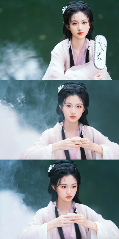 赵语彤