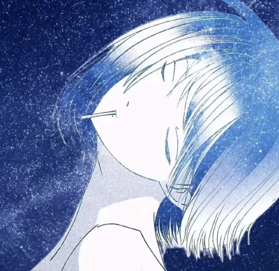 。