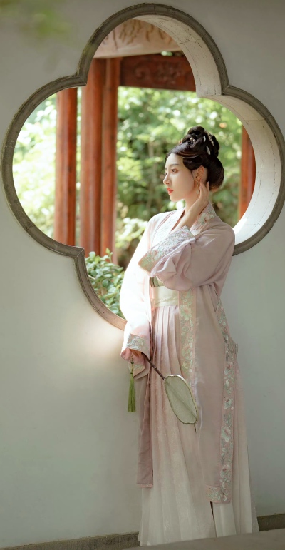 朱近桐
