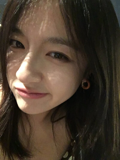 李兰迪
