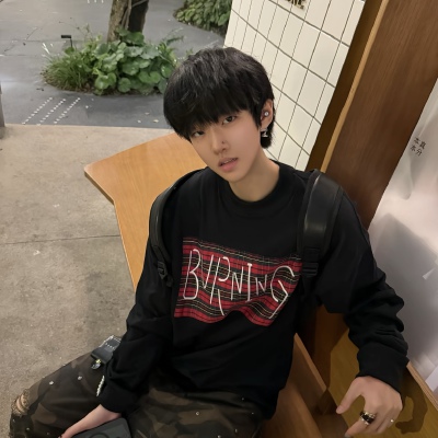 教司