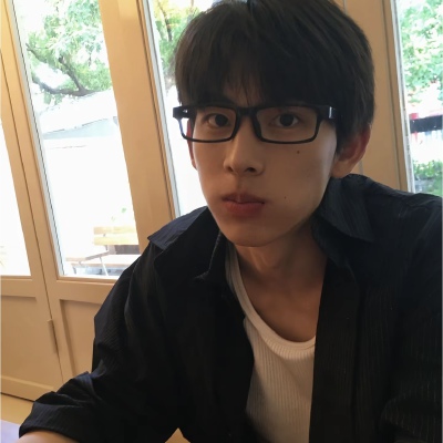 教司