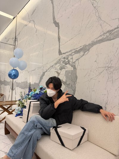 陈哲远