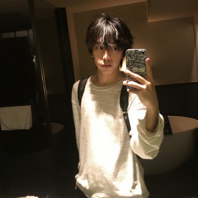 教司