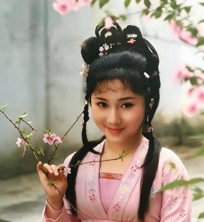 梦