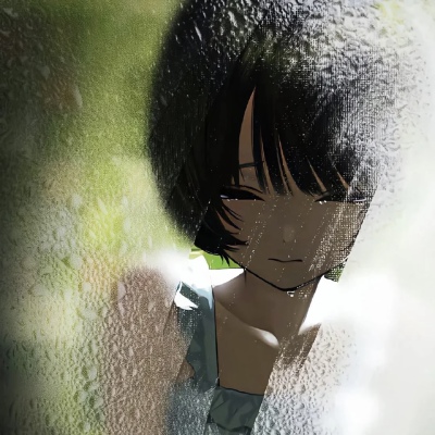 。