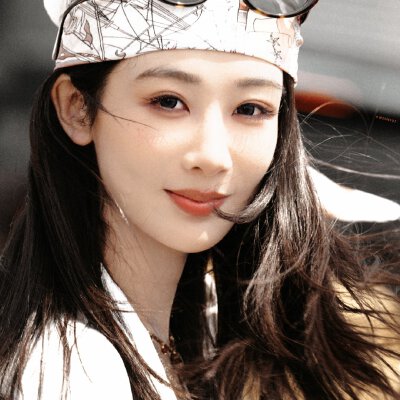 杨紫