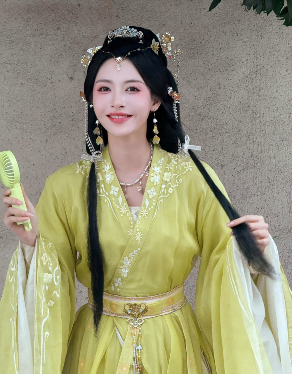 朱近桐