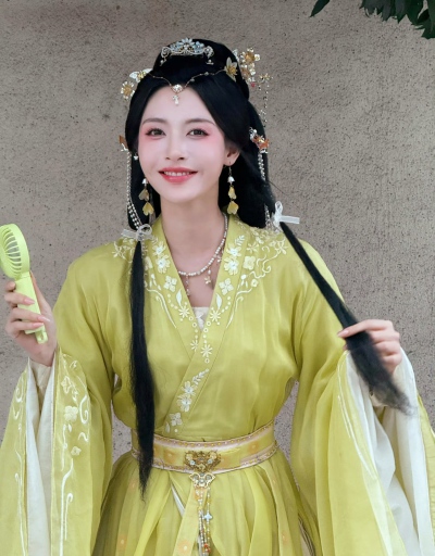朱近桐