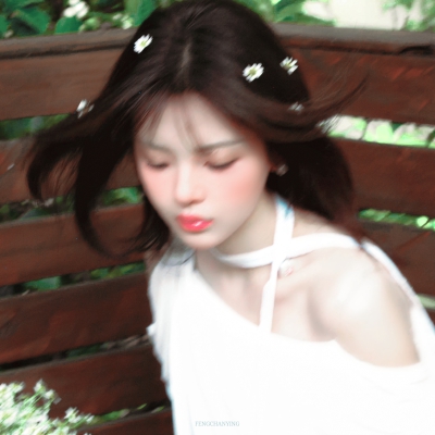 ˶ˊᜊˋ˶