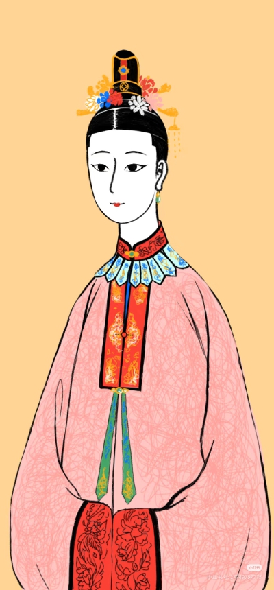 。