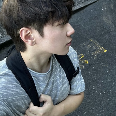 教司