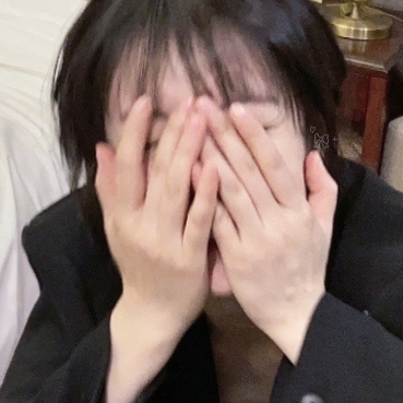 明明是为你才会改变
记得单收，单收=单图收藏