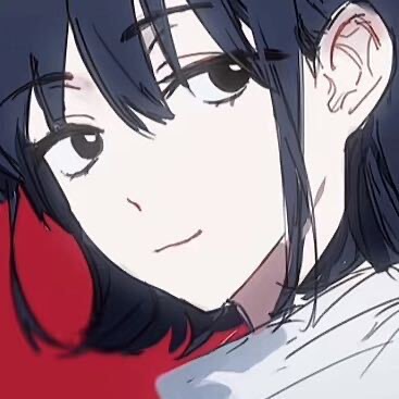 重新传一下