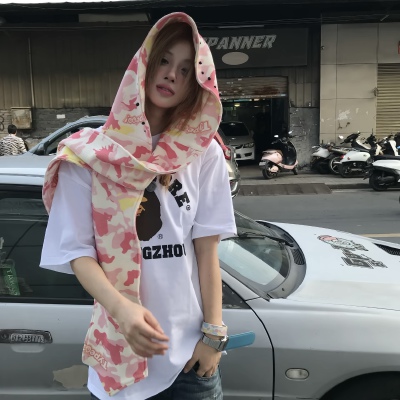教司