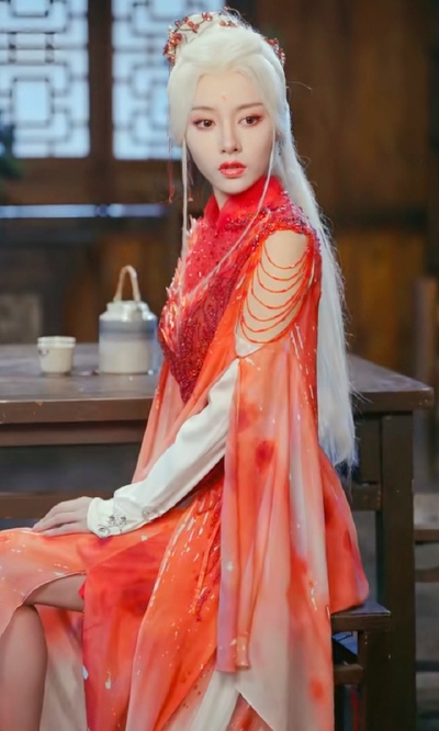 朱近桐