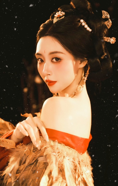 朱近桐