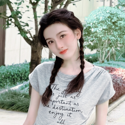 ˶ˊᜊˋ˶
