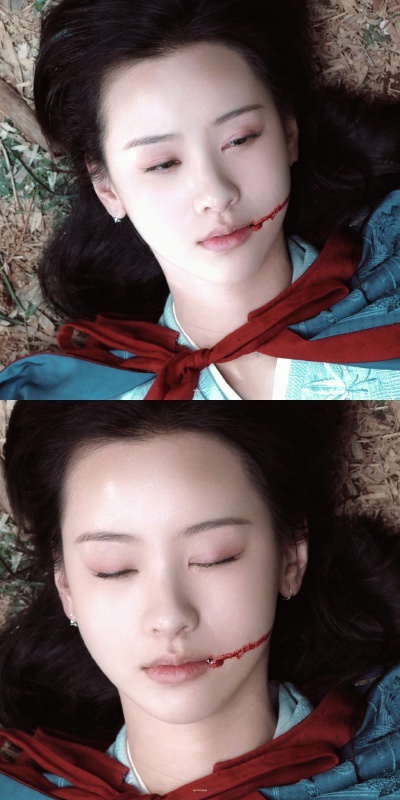 陈都灵冯衡