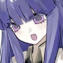 阔耐