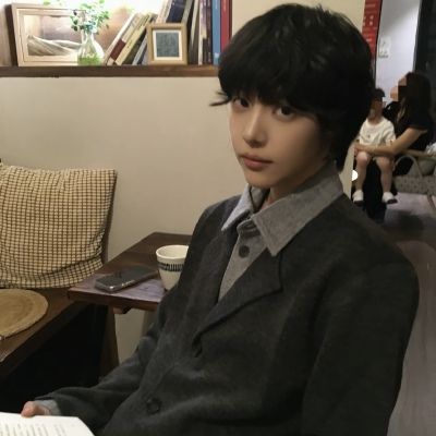 教司