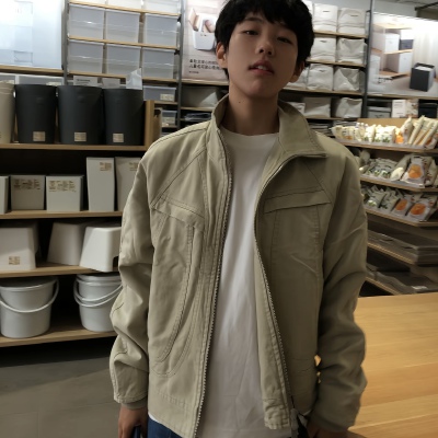 教司