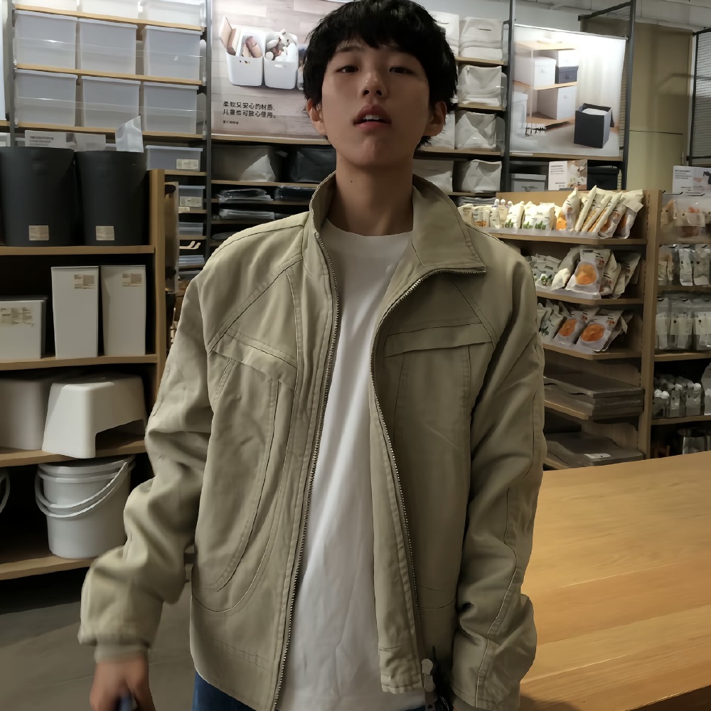 教司