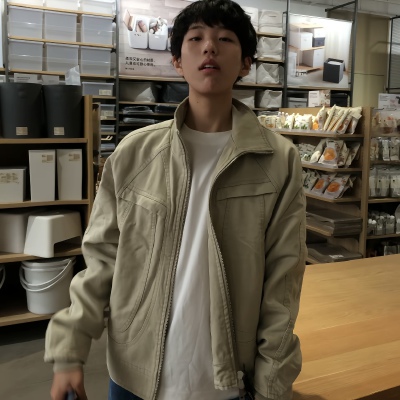 教司