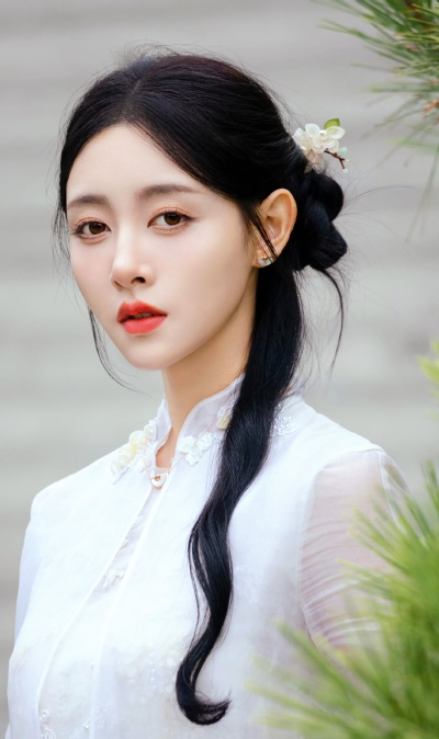 朱近桐