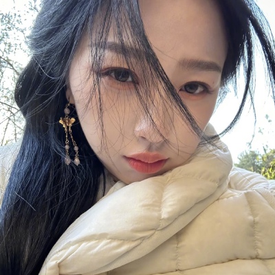 咬咬