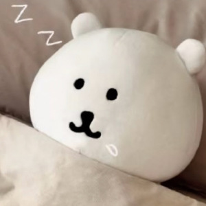 #卡通头像
#可爱头像