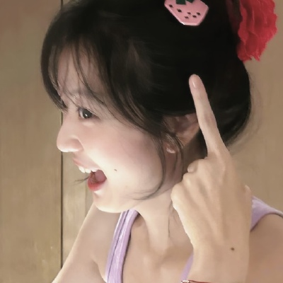（＾ｖ＾）