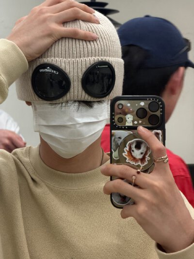 陈哲远