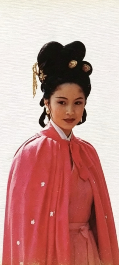 梦