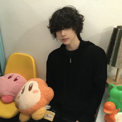 教司