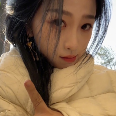 咬咬
