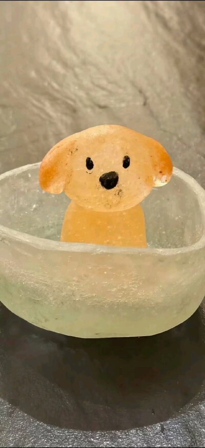 手机壁纸