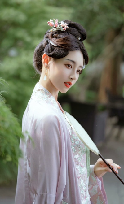 朱近桐