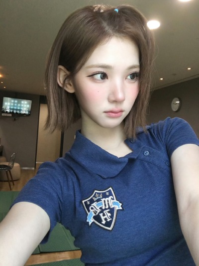 hearts2hearts jiwoo崔志宇