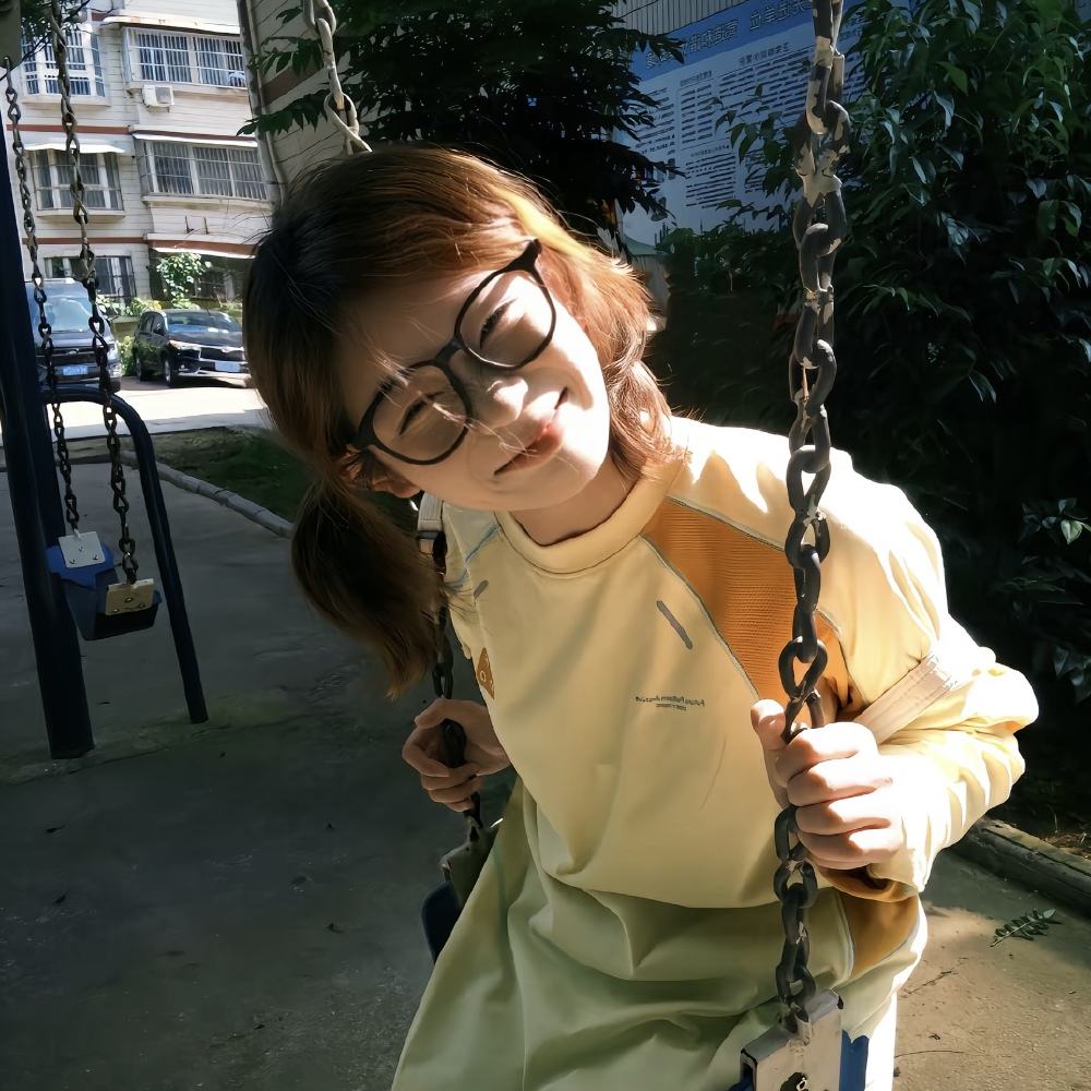 教司