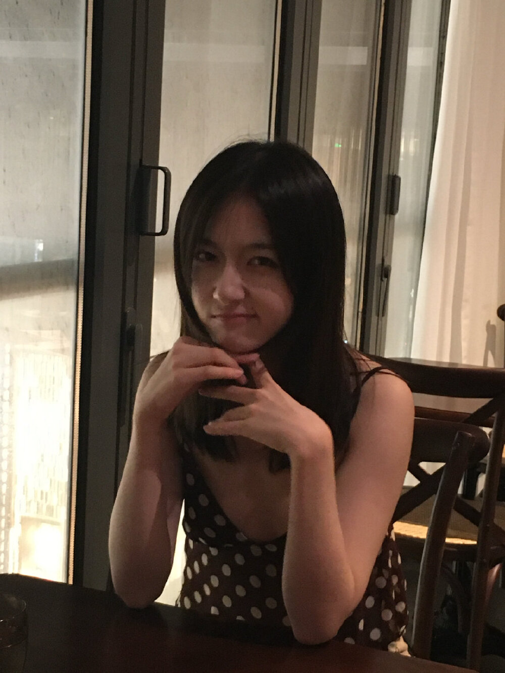 李兰迪