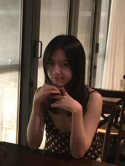 李兰迪