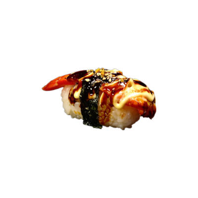食物白底头像