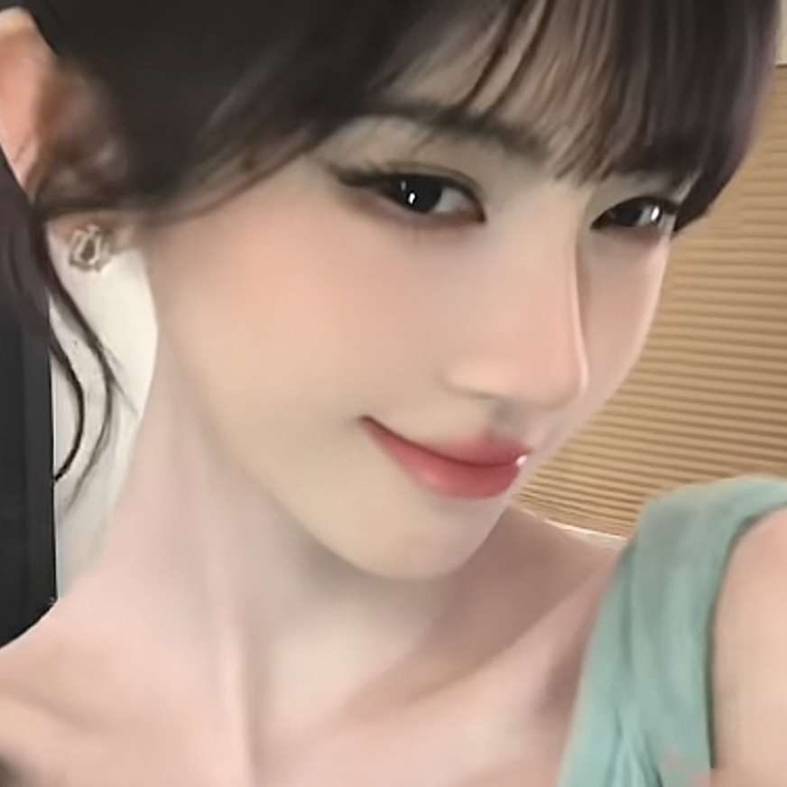 生巧薄荷