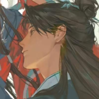 花中娇客