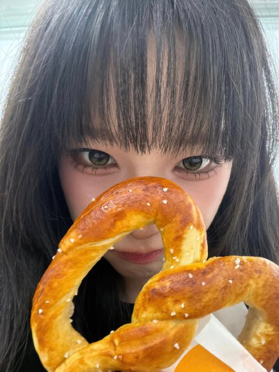 方鈗河 ​​​