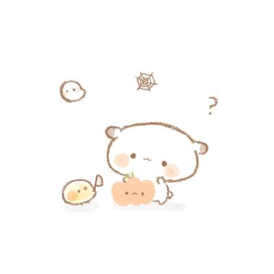 垂耳兔兔moruchan