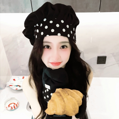胡连馨
