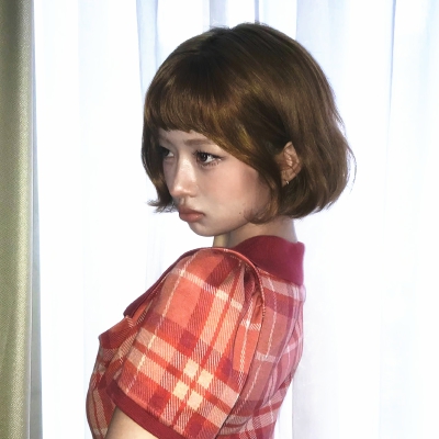 直井怜