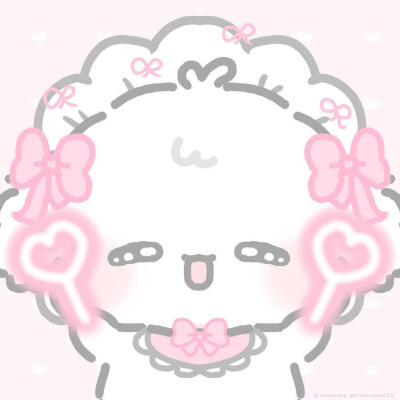 funyu小狗